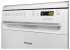Посудомоечная машина Ariston LSFF 9H124 C Посудомоечная машина Ariston LSFF 9H124 C