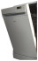 Посудомоечная машина Ariston LSFF 9H124 C Посудомоечная машина Ariston LSFF 9H124 C