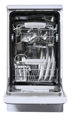 Посудомоечная машина Ariston LSFF 9H124 C Посудомоечная машина Ariston LSFF 9H124 C