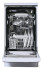 Посудомоечная машина Ariston LSFF 9H124 C Посудомоечная машина Ariston LSFF 9H124 C