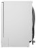 Посудомоечная машина Ariston LSFF 9H124 C Посудомоечная машина Ariston LSFF 9H124 C