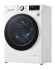 Стиральная машина LG F2V9HS9W Стиральная машина LG F2V9HS9W