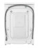 Стиральная машина LG F2V9HS9W Стиральная машина LG F2V9HS9W