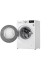 Стиральная машина LG F2V9HS9W Стиральная машина LG F2V9HS9W