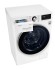 Стиральная машина LG F2V9HS9W Стиральная машина LG F2V9HS9W