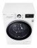 Стиральная машина LG F2V9HS9W Стиральная машина LG F2V9HS9W