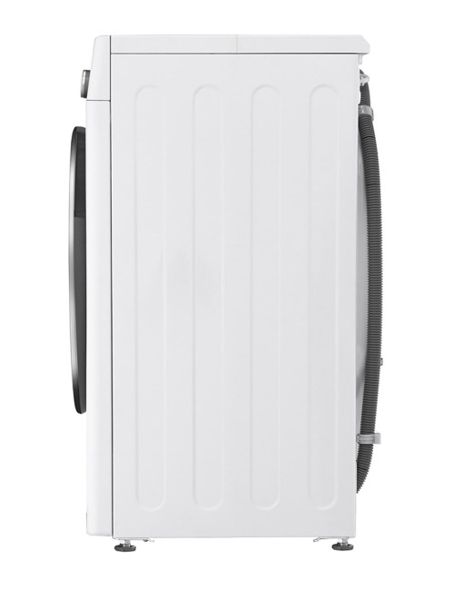 Стиральная машина LG F2V9HS9W Стиральная машина LG F2V9HS9W