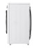 Стиральная машина LG F2V9HS9W Стиральная машина LG F2V9HS9W