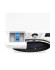 Стиральная машина LG F2V9HS9W Стиральная машина LG F2V9HS9W