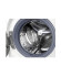 Стиральная машина LG F2V9HS9W Стиральная машина LG F2V9HS9W
