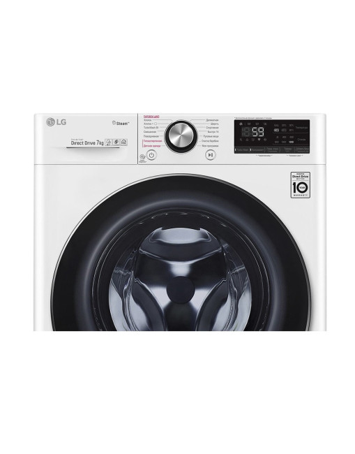 Стиральная машина LG F2V9HS9W Стиральная машина LG F2V9HS9W