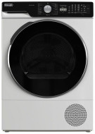 Сушильная машина DELONGHI DTD 8105 Н FABIO Сушильная машина DELONGHI DTD 8105 Н FABIO