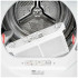Сушильная машина DELONGHI DTD 8105 Н FABIO