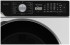 Сушильная машина DELONGHI DTD 8105 Н FABIO