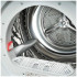 Сушильная машина DELONGHI DTD 8105 Н FABIO