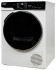 Сушильная машина DELONGHI DTD 8105 Н FABIO