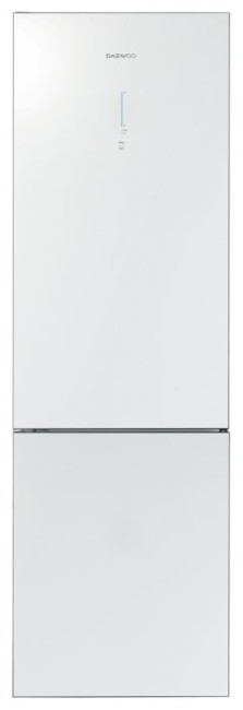 Холодильник Daewoo Electronics RNV-3310 GCHW