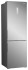 Холодильник Sharp SJ-B320ESIX Холодильник Sharp SJ-B320ESIX