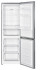 Холодильник Sharp SJ-B320ESIX Холодильник Sharp SJ-B320ESIX