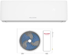 Сплит-система Willmark ACS-09CH
