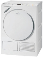 Сушильная машина MIELE T 9747 WP Сушильная машина MIELE T 9747 WP