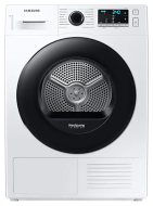 Сушильная машина Samsung DV90TA240AE
