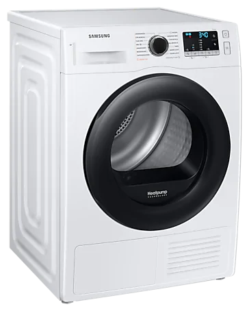 Сушильная машина Samsung DV90TA240AE