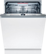 Встраиваемая посудомоечная машина Bosch SHH 4HCX48E Встраиваемая посудомоечная машина Bosch SHH 4HCX48E
