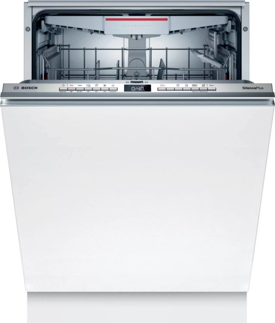 Встраиваемая посудомоечная машина Bosch SHH 4HCX48E Встраиваемая посудомоечная машина Bosch SHH 4HCX48E