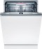 Встраиваемая посудомоечная машина Bosch SHH 4HCX48E Встраиваемая посудомоечная машина Bosch SHH 4HCX48E