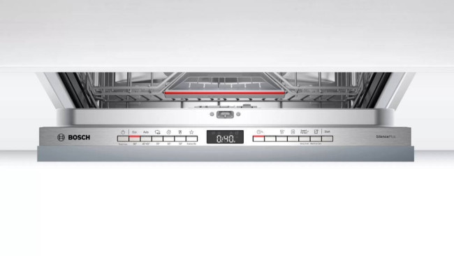 Встраиваемая посудомоечная машина Bosch SHH 4HCX48E Встраиваемая посудомоечная машина Bosch SHH 4HCX48E