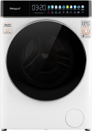 Стиральная машина с сушкой Weissgauff WMD 58411 Direct Drive Inverter Premium Steam