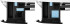 Стиральная машина с сушкой Weissgauff WMD 58411 Direct Drive Inverter Premium Steam