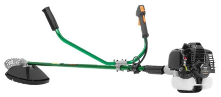 Триммер бензиновый Caiman WX26 Katana Триммер бензиновый Caiman WX26 Katana