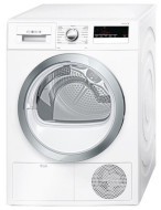 Сушильная машина Bosch WTH8520EPL Сушильная машина Bosch WTH8520EPL