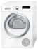Сушильная машина Bosch WTH8520EPL Сушильная машина Bosch WTH8520EPL