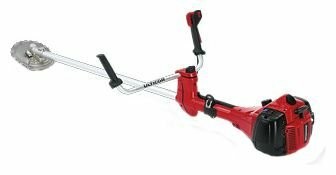Триммер бензиновый Jonsered FC 2255 W Триммер бензиновый Jonsered FC 2255 W