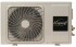 Сплит-система Eurohoff EV-09 I Wi-Fi Сплит-система Eurohoff EV-09 I Wi-Fi