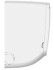 Сплит-система Eurohoff EV-09 I Wi-Fi Сплит-система Eurohoff EV-09 I Wi-Fi