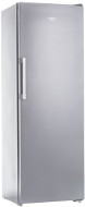 Морозильная камера HOTPOINT-ARISTON HFZ 5171 S