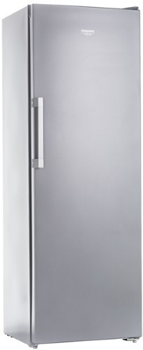 Морозильная камера HOTPOINT-ARISTON HFZ 5171 S