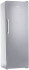 Морозильная камера HOTPOINT-ARISTON HFZ 5171 S