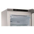 Морозильная камера HOTPOINT-ARISTON HFZ 5171 S