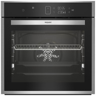 Электрический духовой шкаф Hotpoint FE8 1351 DSH IX