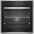 Электрический духовой шкаф Hotpoint FE8 1351 DSH IX Электрический духовой шкаф Hotpoint FE8 1351 DSH IX