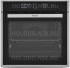 Электрический духовой шкаф Hotpoint FE8 1351 DSH IX Электрический духовой шкаф Hotpoint FE8 1351 DSH IX