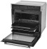 Электрический духовой шкаф Hotpoint FE8 1351 DSH IX Электрический духовой шкаф Hotpoint FE8 1351 DSH IX
