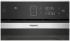Электрический духовой шкаф Hotpoint FE8 1351 DSH IX Электрический духовой шкаф Hotpoint FE8 1351 DSH IX