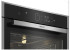 Электрический духовой шкаф Hotpoint FE8 1351 DSH IX Электрический духовой шкаф Hotpoint FE8 1351 DSH IX