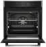 Электрический духовой шкаф Hotpoint FE8 1351 DSH IX Электрический духовой шкаф Hotpoint FE8 1351 DSH IX